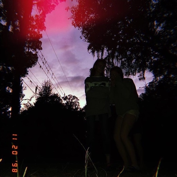 briannaxn14